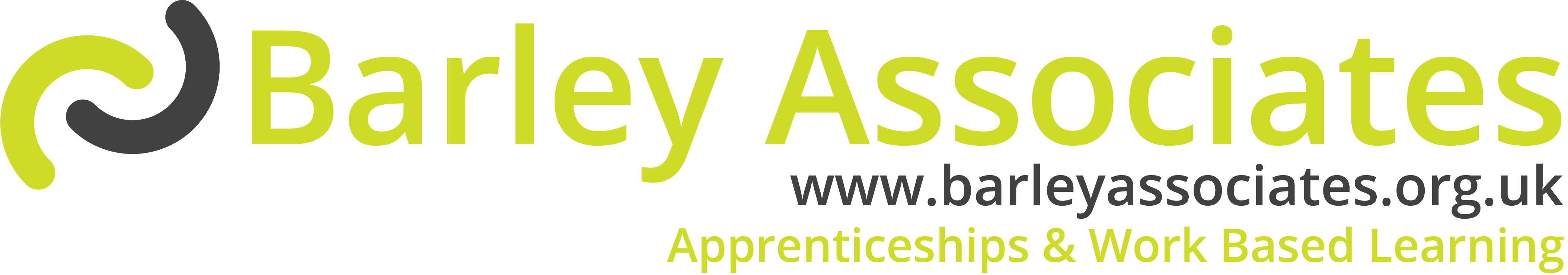 Barley Associates