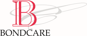 Bondcare