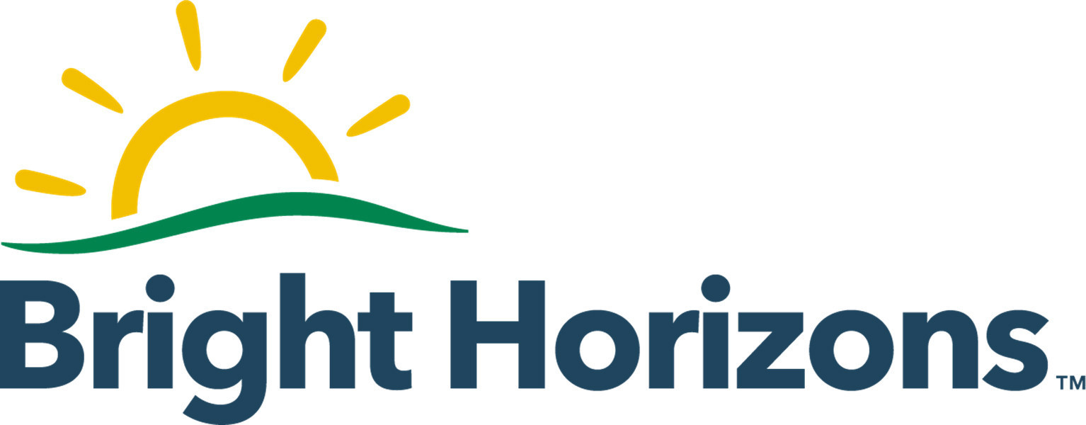 Bright Horizons