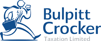 Bulpitt Crocker Taxation Limited