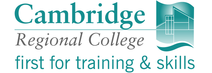 Cambridge Regional College