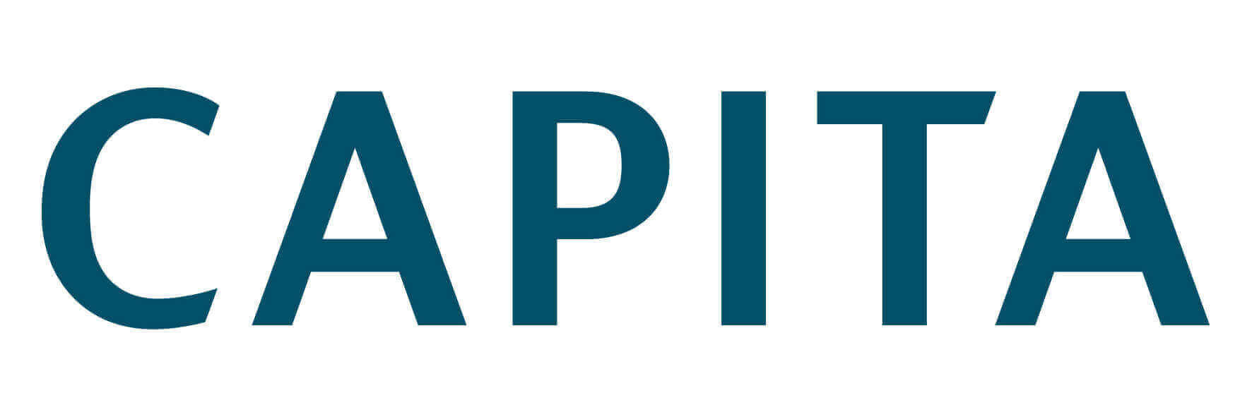 Capita 