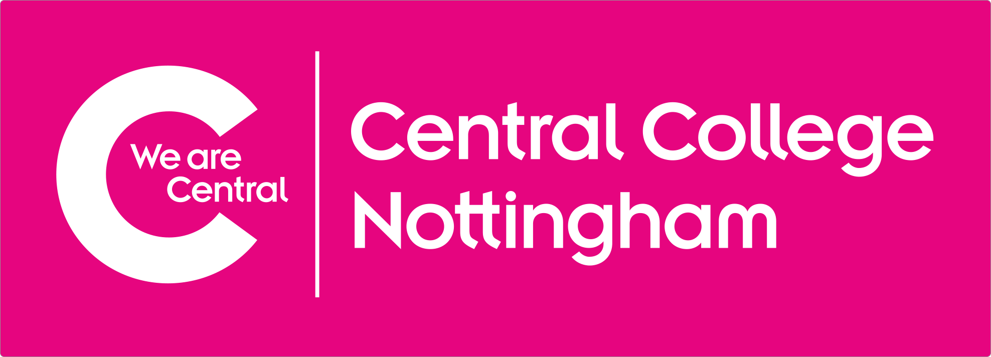 Central College Nottingham
