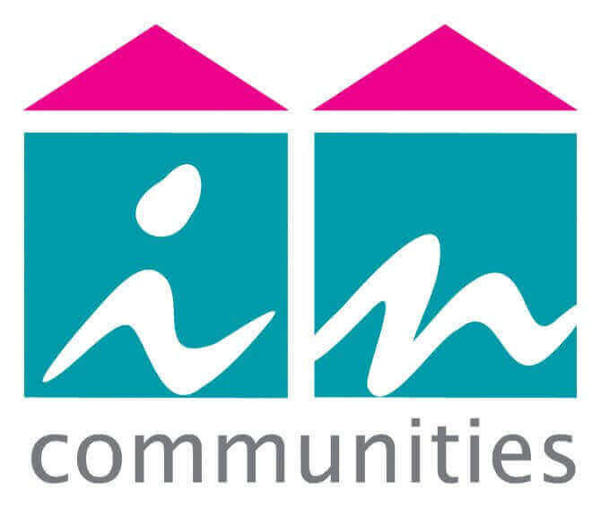 In Communities