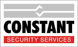Constant Security Services