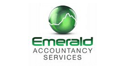 Emerald Accountancy Services