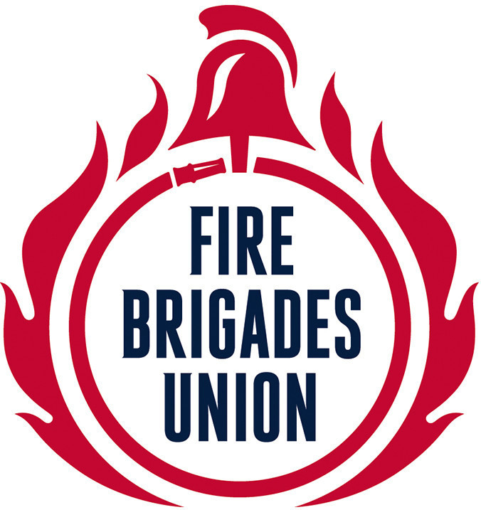 Fire Brigades Union