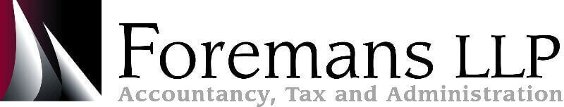 Foremans LLP