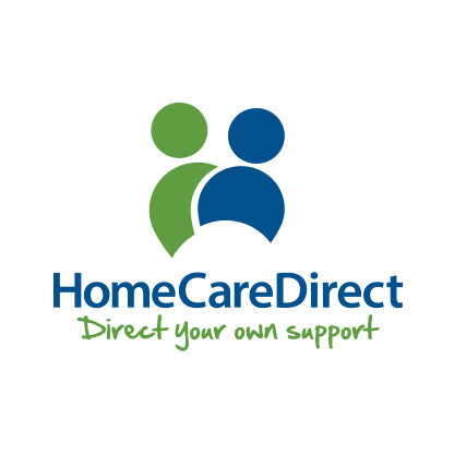 Home Care Direct