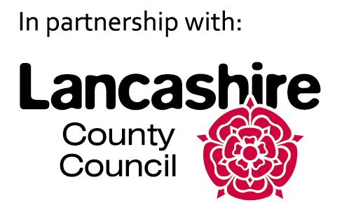 Lancashire County Council