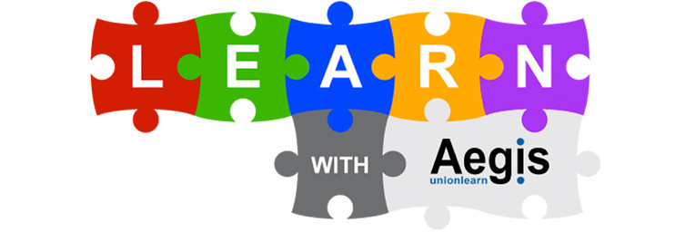 Learn with Aegis