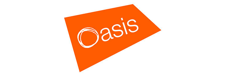 Oasis 