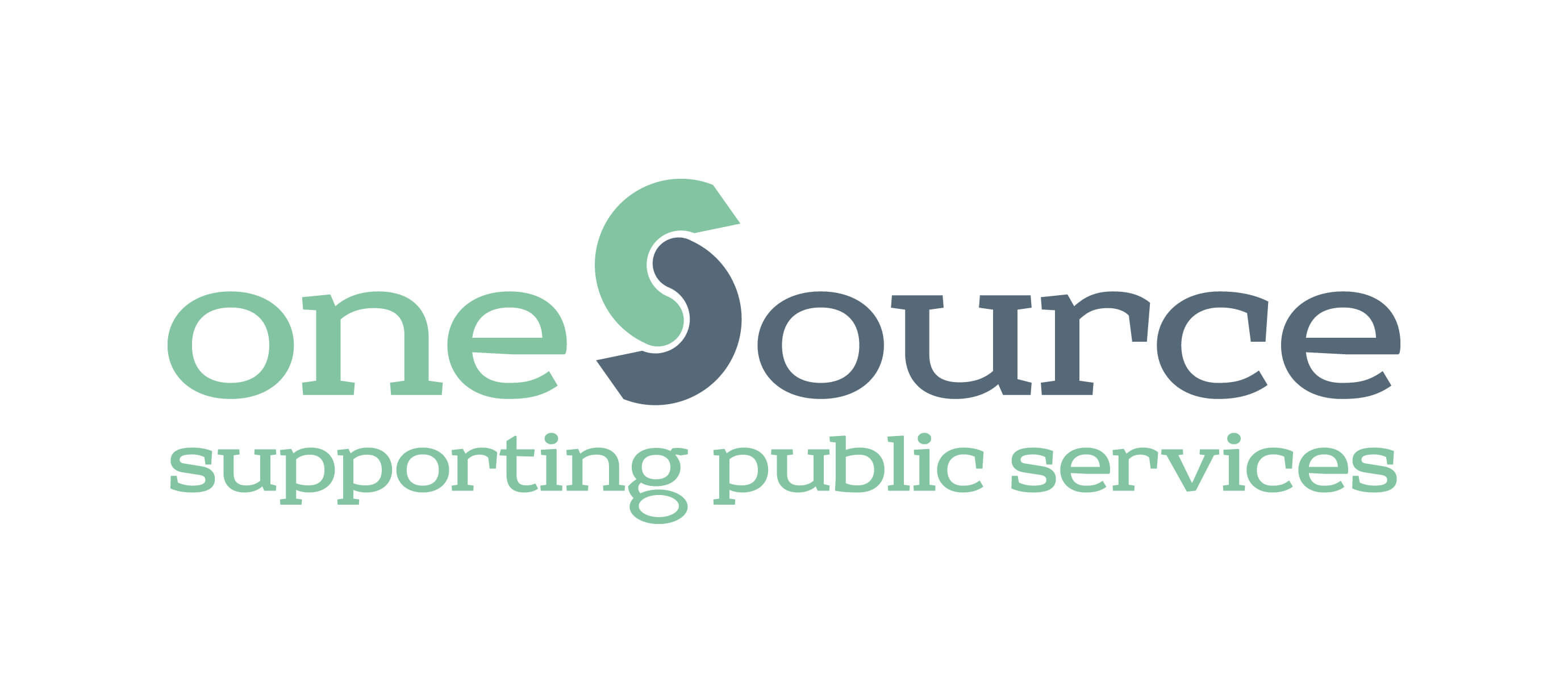 One Source
