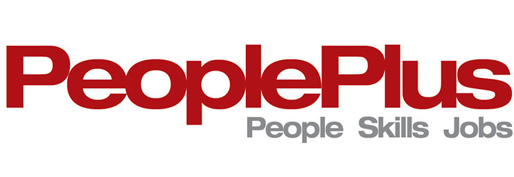 People Plus