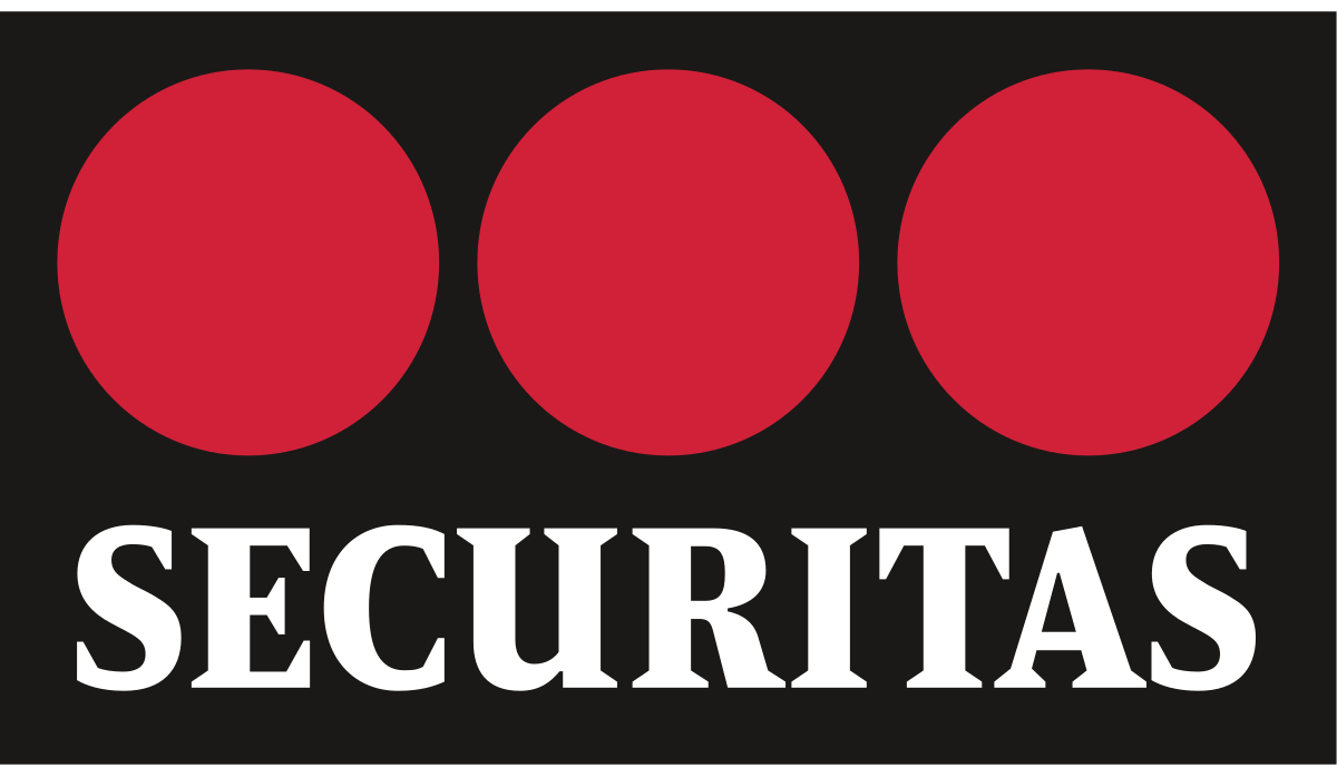 Securitas 