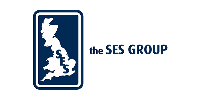 The SES Group