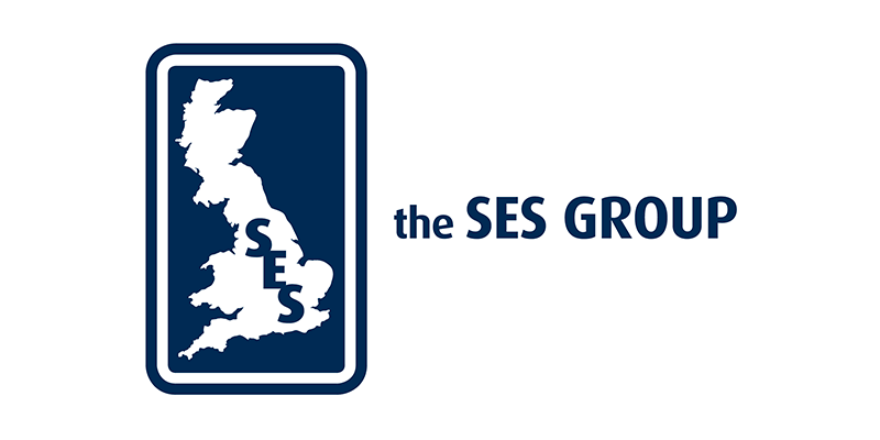 The SES Group 