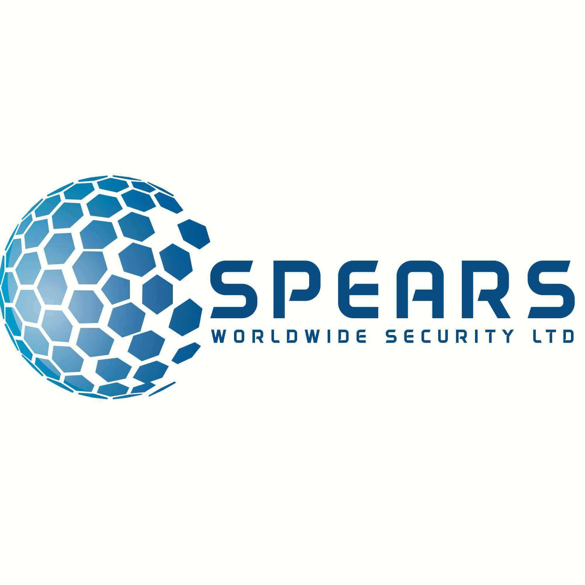 Spears Worldwide Security Ltd