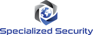 Specialized Security
