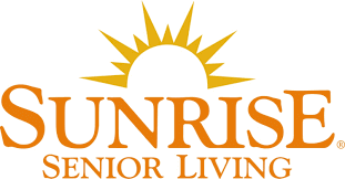 Sunrise Senior Living 