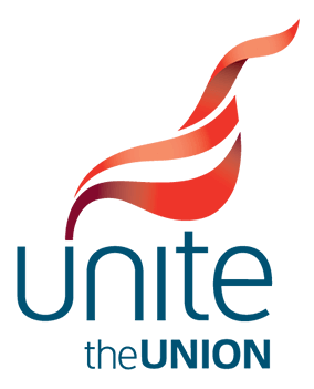 Unite the Union