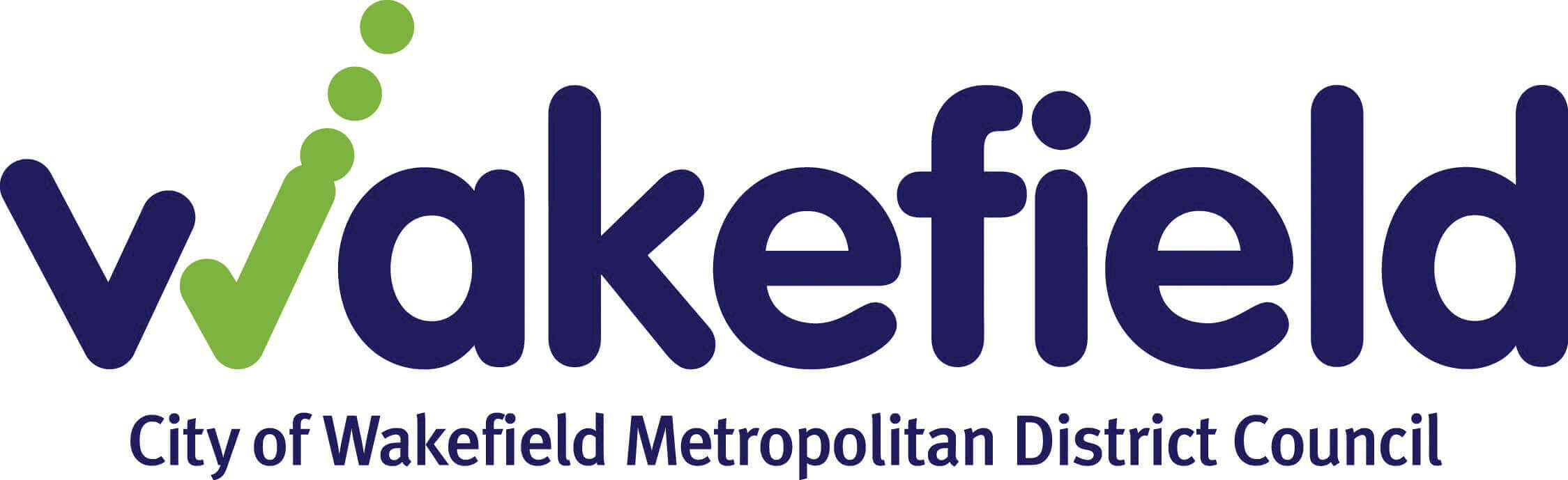 City of Wakefield Metropolitan District Council