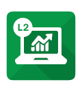 UK | accounting | courses UK | accounting | courses