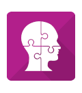 autism | courses | online | uk autism | courses | online | uk