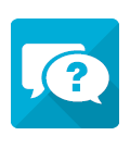 counselling | courses | uk counselling | courses | uk