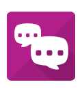 counselling | courses counselling | courses