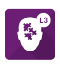dementia | training | online dementia | training | online