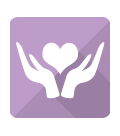 dignity | and | safeguarding | training dignity | and | safeguarding | training