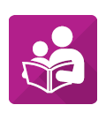 diploma | in | childcare diploma | in | childcare