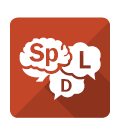 dyslexia | courses | online dyslexia | courses | online