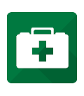 first | aid | courses | UK first | aid | courses | UK