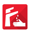 infection | prevention | training infection | prevention | training