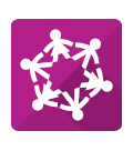 online | childcare | courses | children | and | young | people | level | 2 online | childcare | courses | children | and | young | people | level | 2