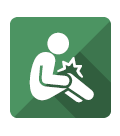 falls | prevention | training | certificate | level | 2 falls | prevention | training | certificate | level | 2