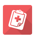 common | health | conditions | course common | health | conditions | course