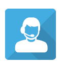 customer | service | skills | course customer | service | skills | course