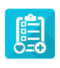 nursing | qualifications nursing | qualifications