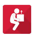 health | and | safety | training | online health | and | safety | training | online