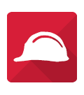 occupational | health | and | safety | courses occupational | health | and | safety | courses