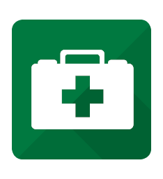 online | first | aid | course online | first | aid | course