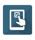 project | management | training | online project | management | training | online