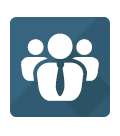 UK | leadership | and | management | training UK | leadership | and | management | training