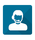 uk | customer | service | training | courses uk | customer | service | training | courses