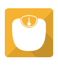 weight | management | training | courses weight | management | training | courses