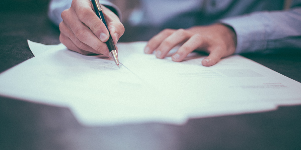 CPD Accreditation and The Skills Network