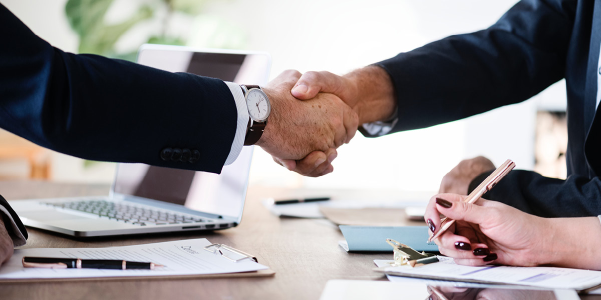 NCFE announce acquisition of CACHE Awarding Organisation.